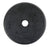 FEI Iron Disc Weight Plate - 1.25 lb