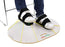 Lower Body Trainer