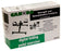 Pedal Exerciser With Digital Display