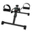 Pedal Exerciser With Digital Display