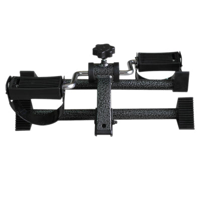 Pedal Exerciser With Digital Display