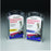 Prescription Pack Light