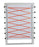 Climbing Board and Bar Accessory