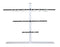 Horizontal Ring Tree