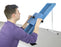 Shoulder Incline Board