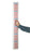 Finger and Shoulder Ladder