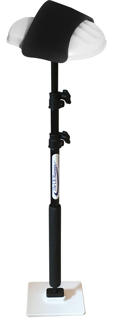 FEI UE Ranger with Clinical Applications Manual | Range-of-Motion ...