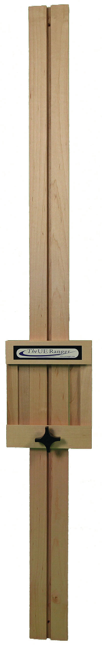 FEI Wall Mount (ONLY) for UE Ranger | Range-of-Motion — Grayline Medical