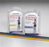 Prescription Pack Light