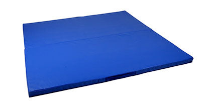 Mat 