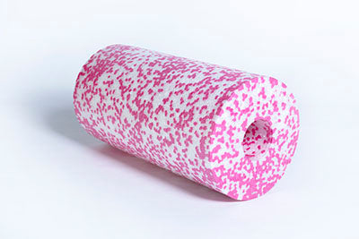 Foam Rollers