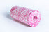 Foam Rollers
