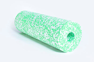 Foam Rollers