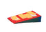 Incline Mat