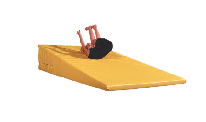 Incline Mat