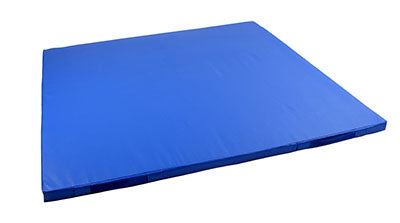 Mat 