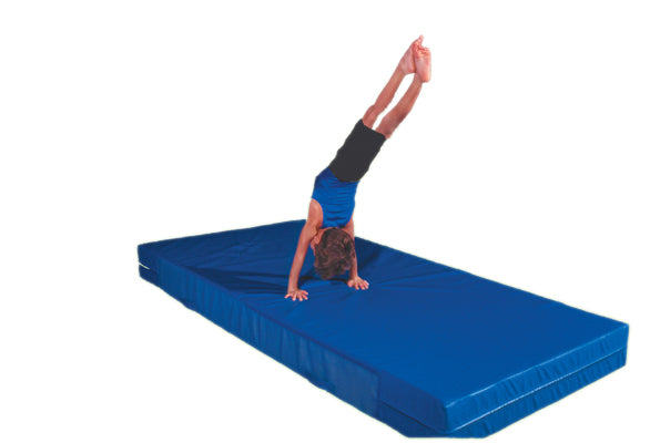 Thick Mat 