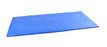 Exercise Mat