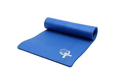 Exercise Mats