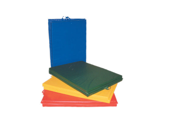 Mat