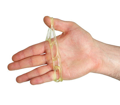 Hand Exerciser