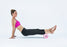 Foam Rollers