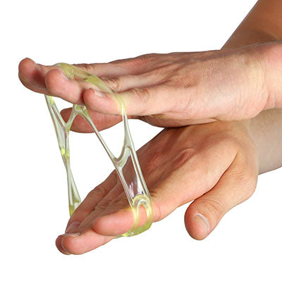 Hand Exerciser