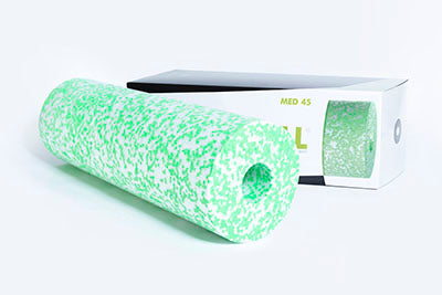 Foam Rollers