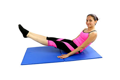 Exercise Mat