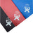 Exercise Mats