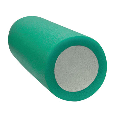 CanDo 2-Layer Round Foam Roller