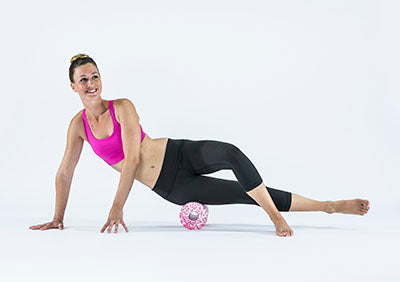 Foam Rollers