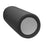 CanDo 2-Layer Round Foam Roller
