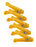 Finger Exerciser
