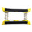 Hand Exerciser
