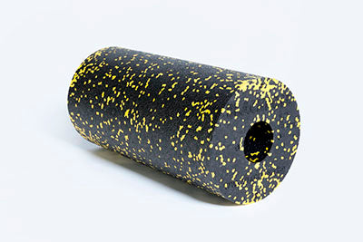 Foam Rollers