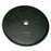 Weight Plate