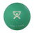 Medicine Ball
