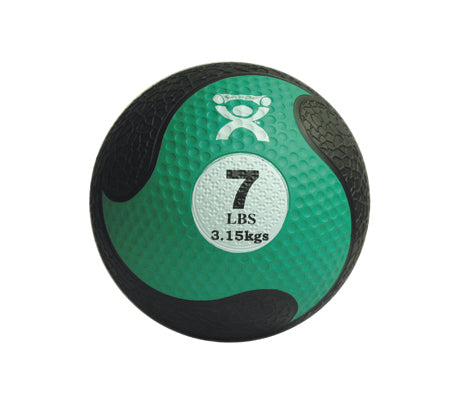 Medicine Ball