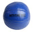 Medicine Ball 