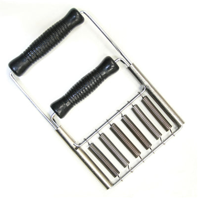 Hand Exerciser