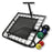 Ball Rebounder