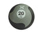 Medicine Ball