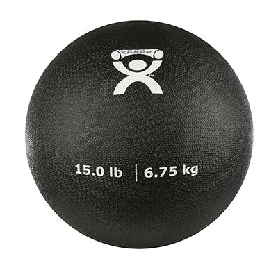 Medicine Ball