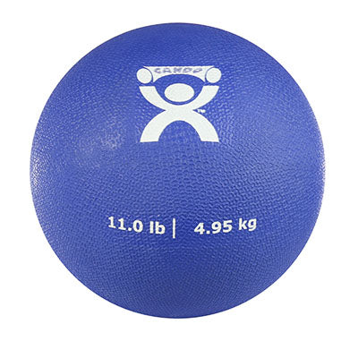 Medicine Ball
