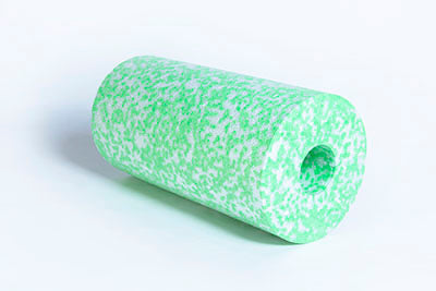 Foam Rollers