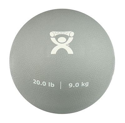 Medicine Ball