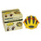 Hand Exercisers