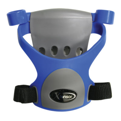 Hand and Finger Exerciser