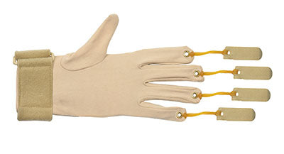 Flexion Glove